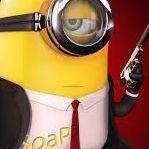 maksonoffff avatar
