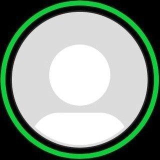 usett avatar