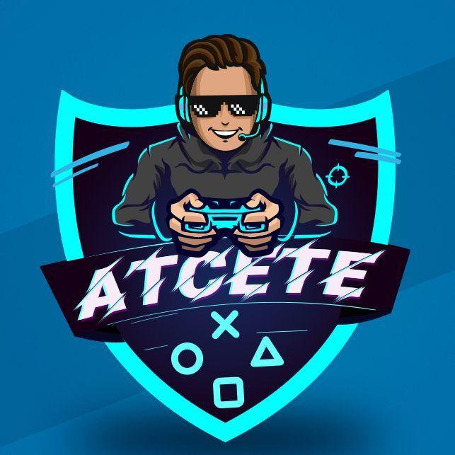 Player Atcete avatar