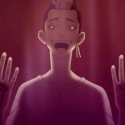 S1lenTN1 avatar