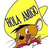 pedr0s avatar