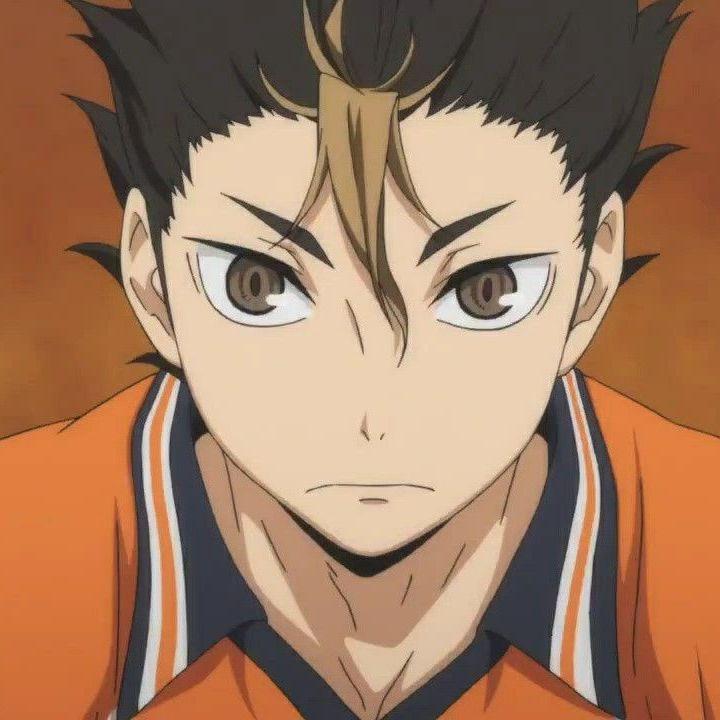 GERAR4ik avatar