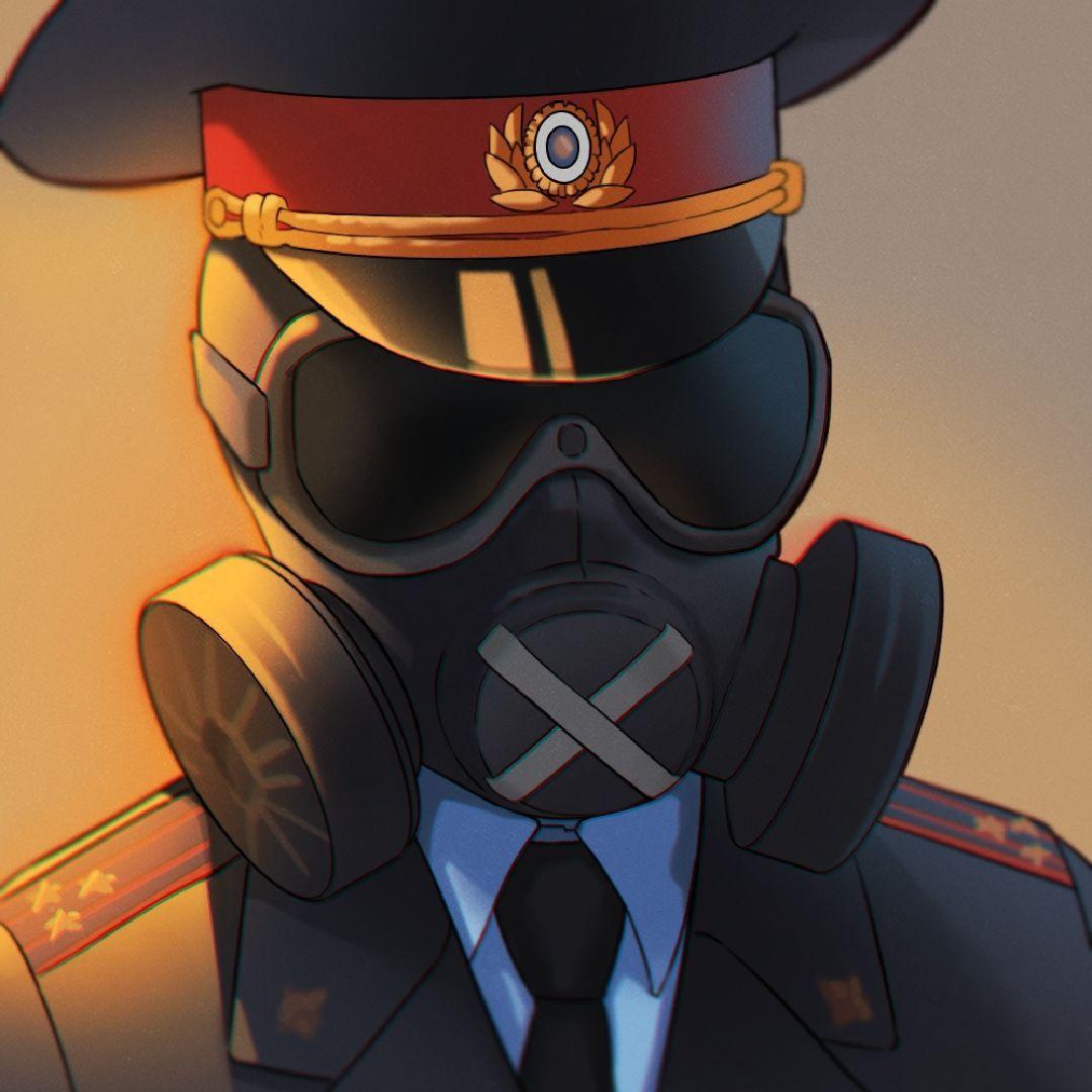 404K2 avatar