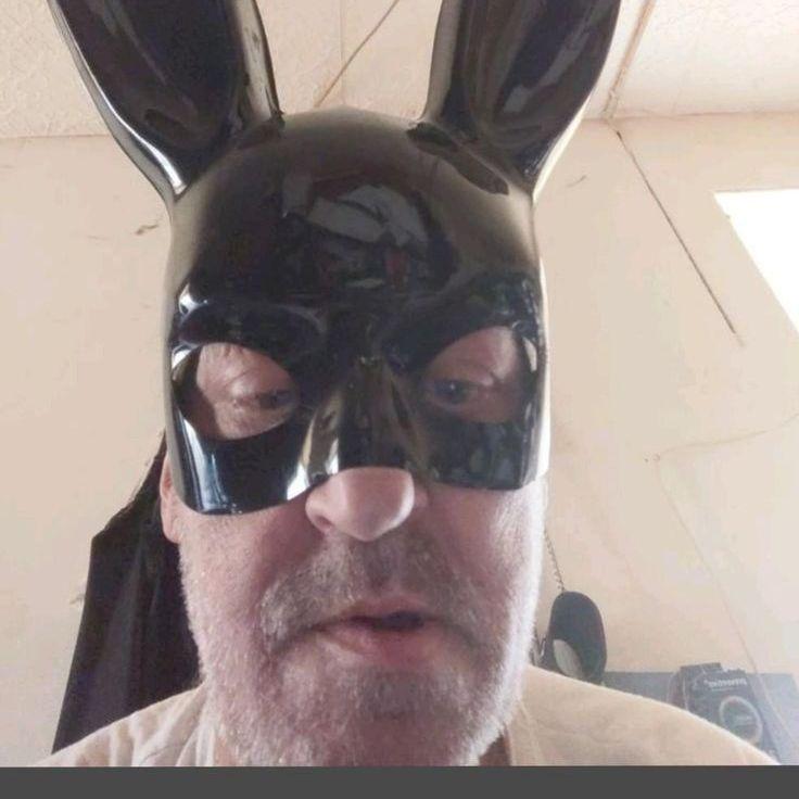 TyUwe avatar