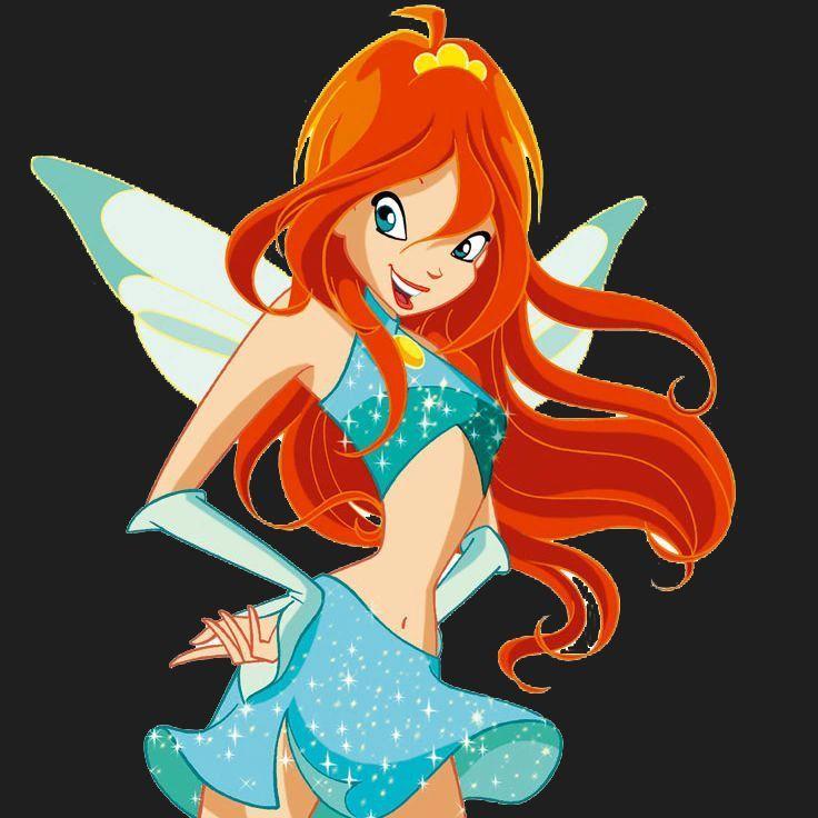 Lopestegui avatar
