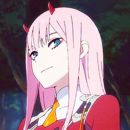 jonay_cs avatar
