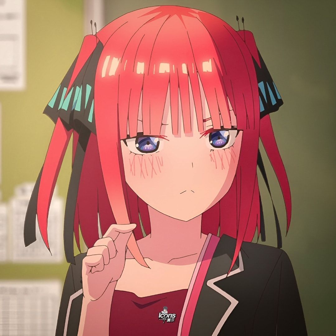 Nino_Nakano