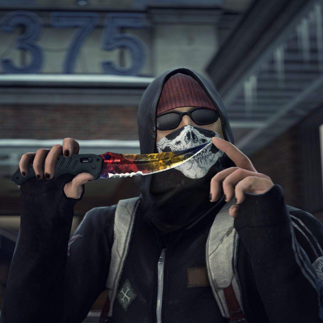 d1azz avatar