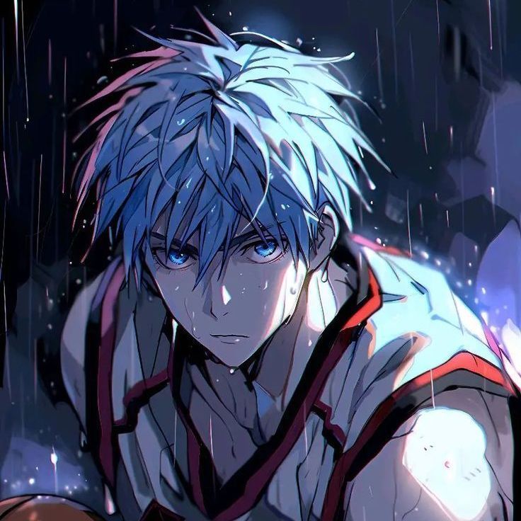 nakkimo44 avatar