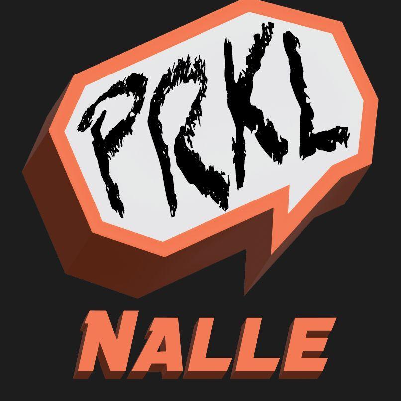 --Nalle avatar