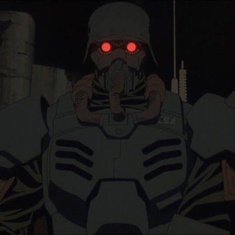 nt_found avatar