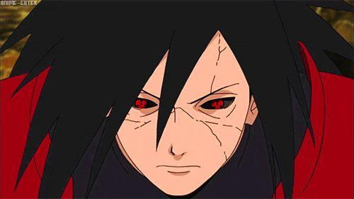 Helex1s_ avatar