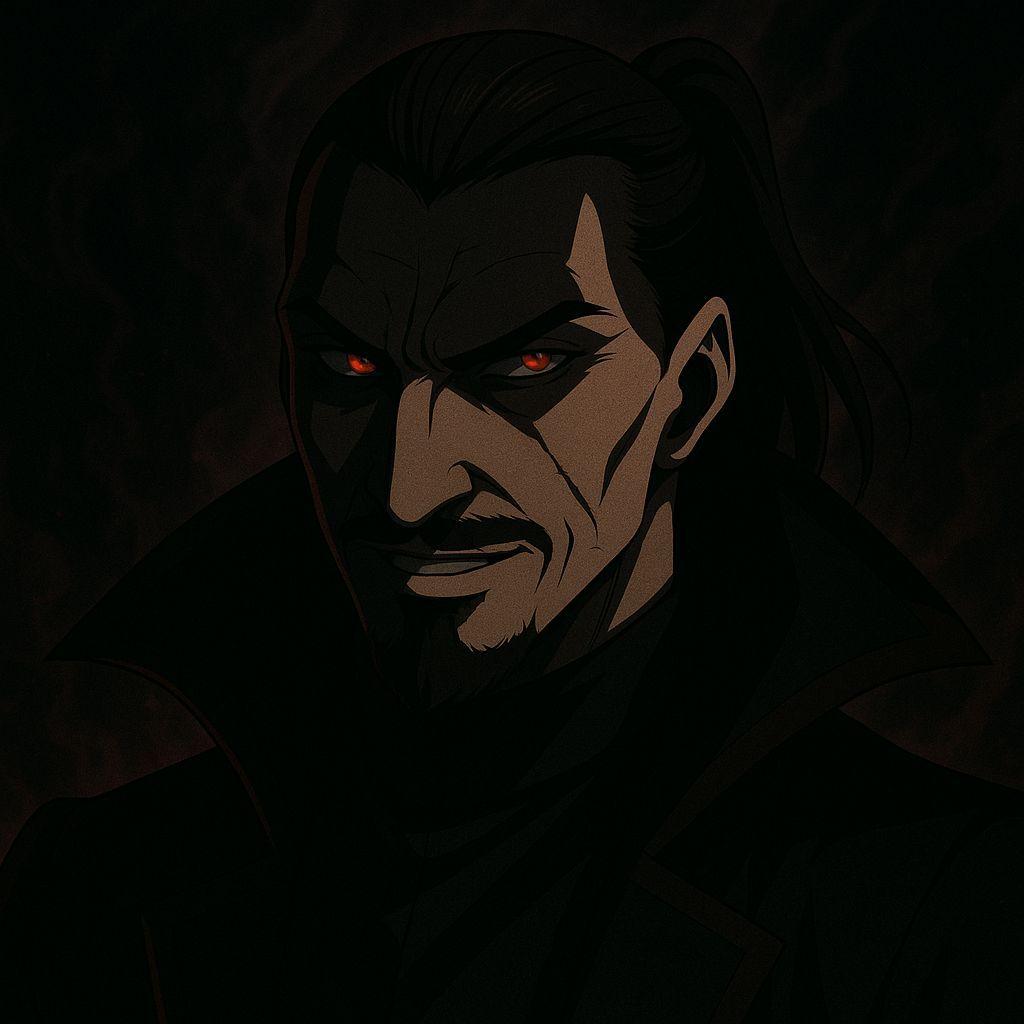 Zlate avatar