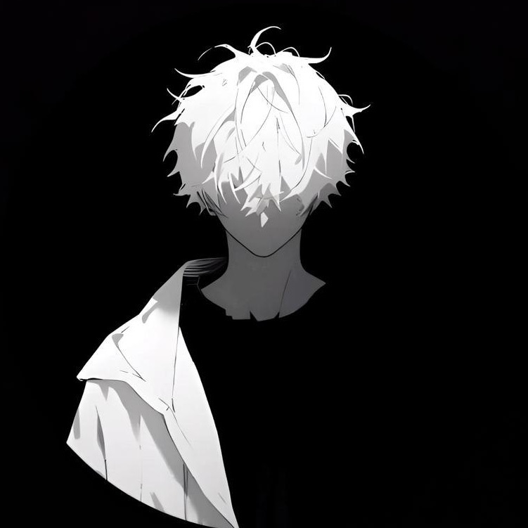 bloodY-peek