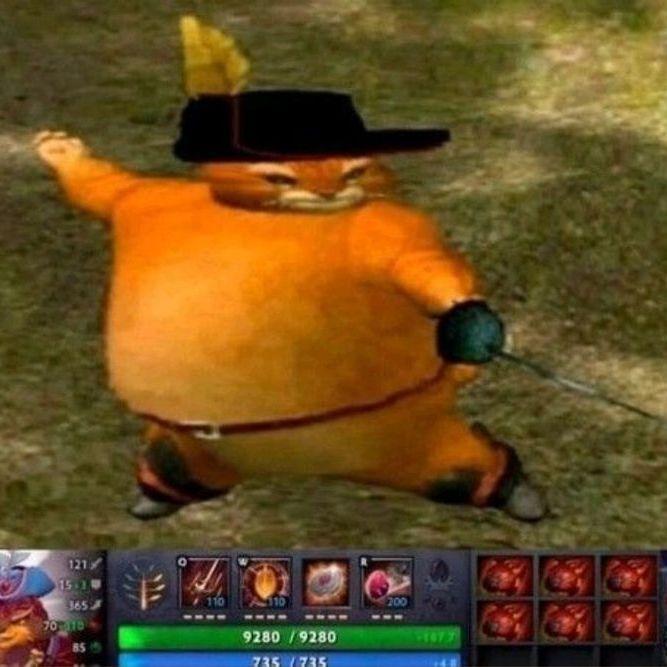 DfyzYonok avatar