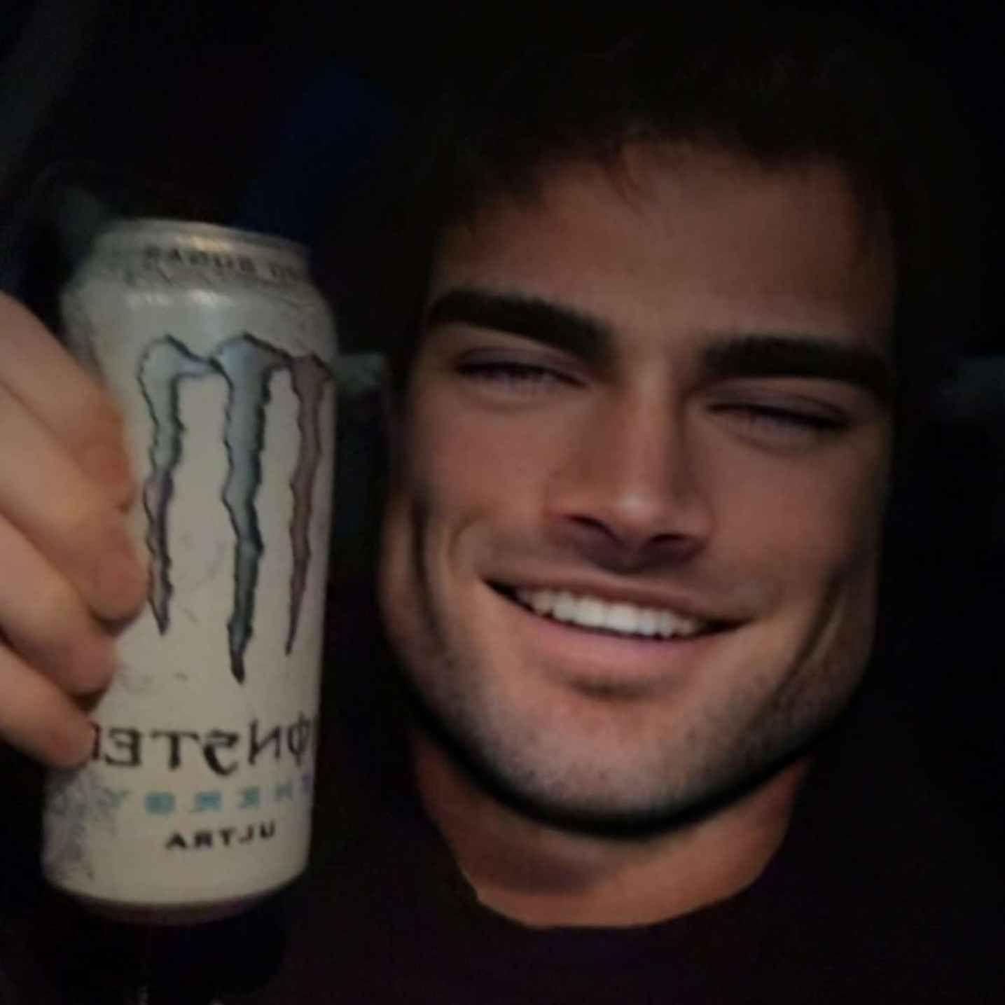 T3nn3K avatar