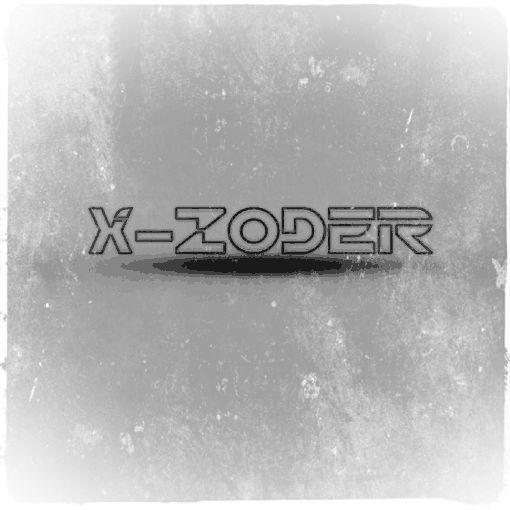 X-Zoder avatar