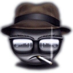 KaHbe-BecT FACEIT avatar