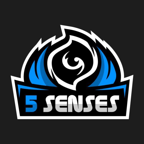 ZooM_cs avatar