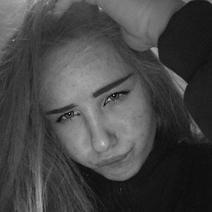 too1ie avatar