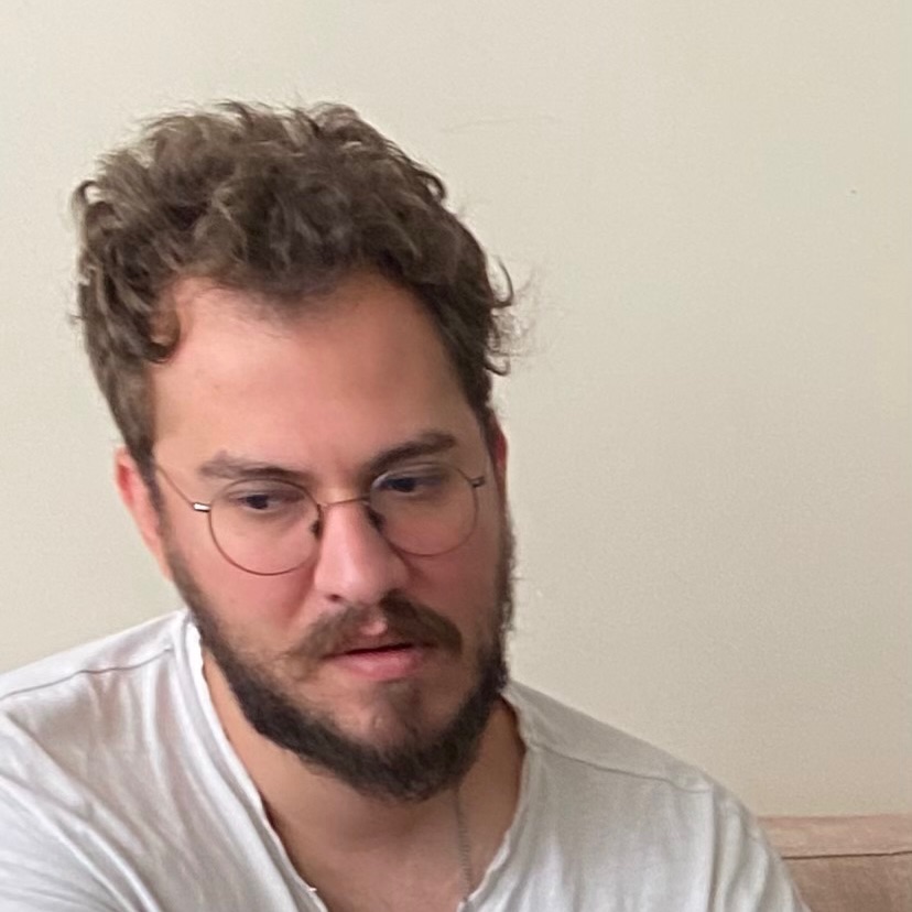 BeratHunter