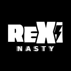 RaheeliNSANE