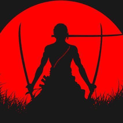 -Vtz- avatar