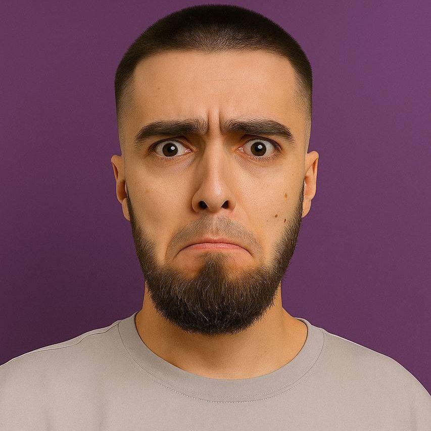 RADI-KAYFA avatar