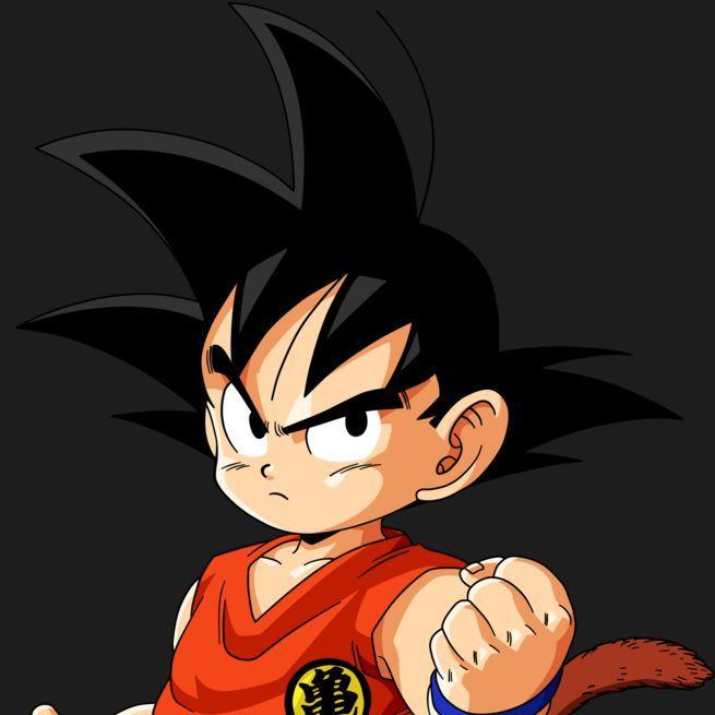 dra3he avatar