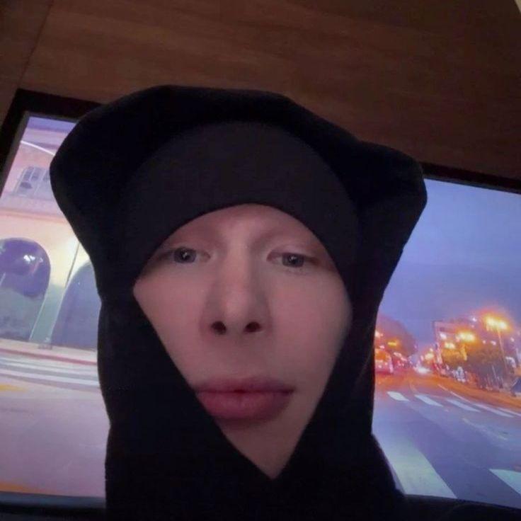 sayzzzFN avatar