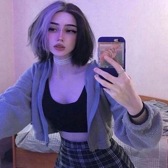 NIKEDARK228 avatar