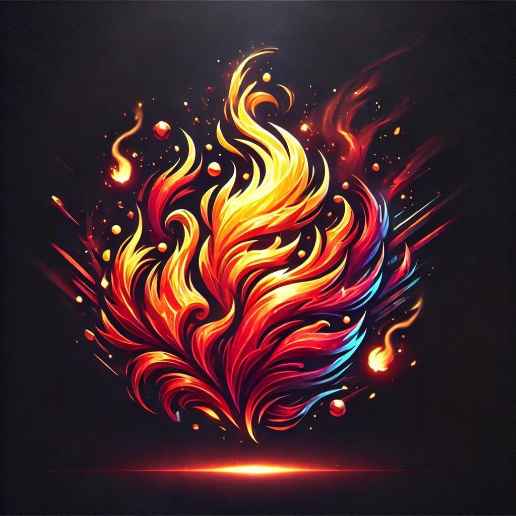 _xFire7_ avatar