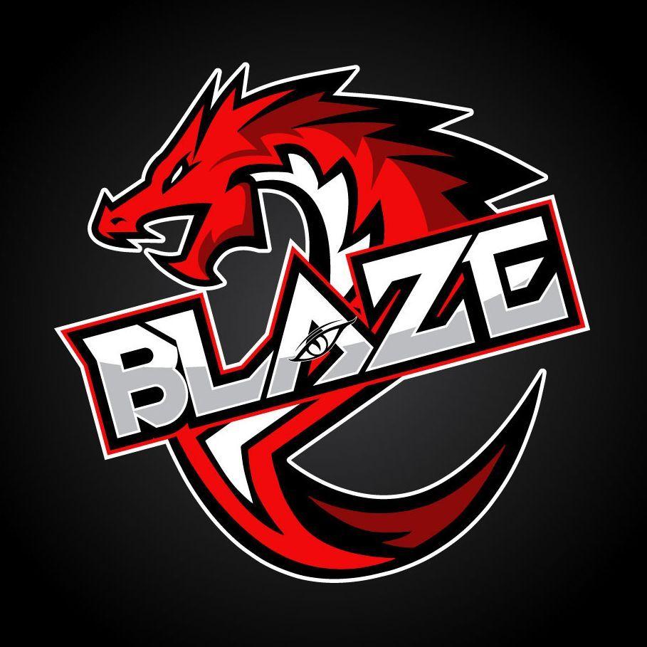 Blaze7009 avatar