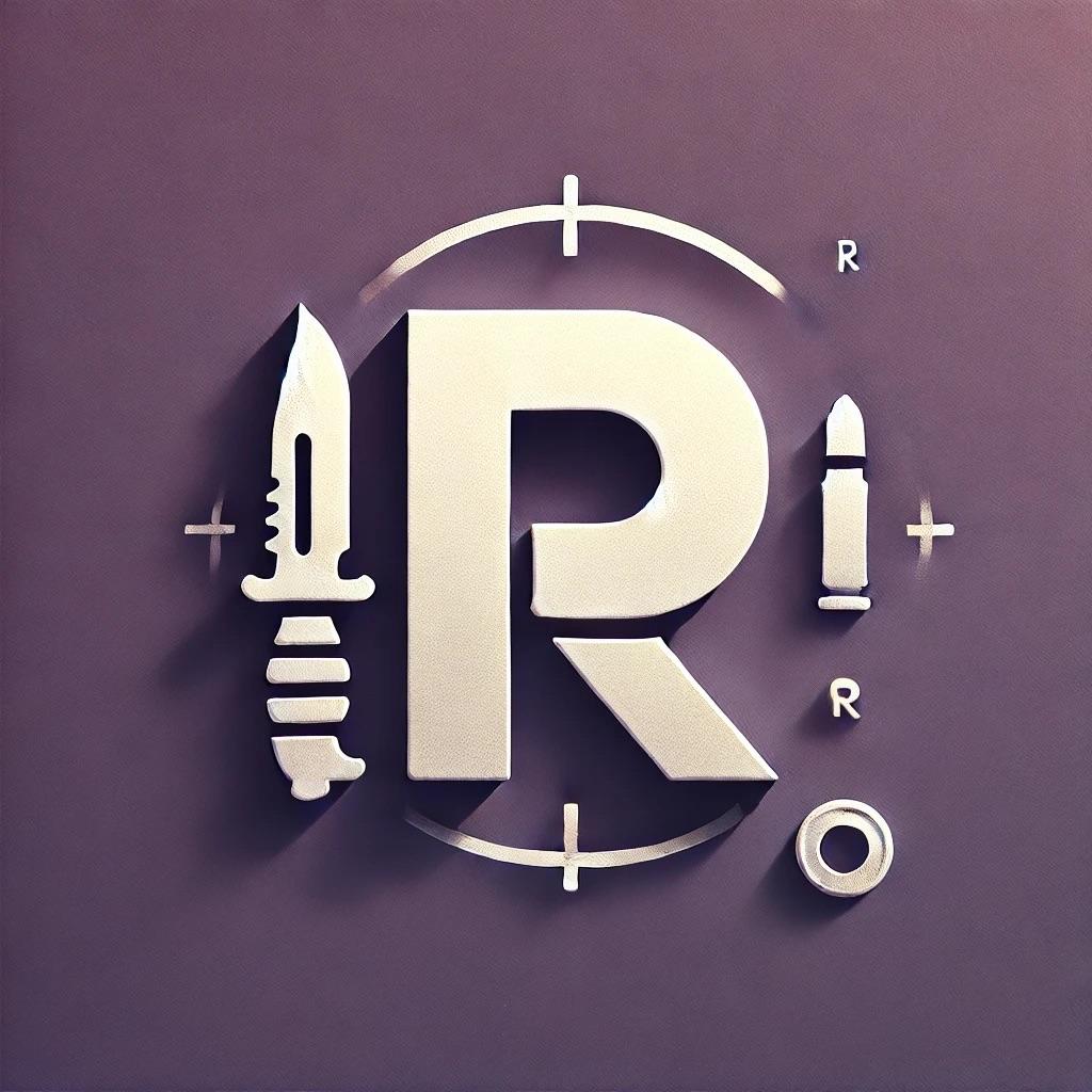 ruvinex avatar