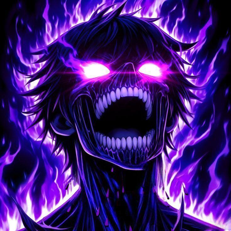PeHaTkO9 avatar