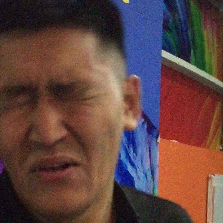 QHiHan