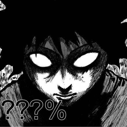 youngxugo avatar