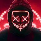 m1x999 avatar