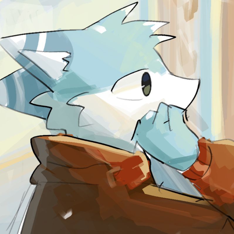 Mykolkaaa avatar