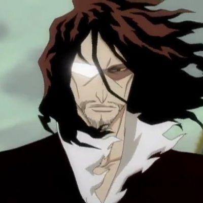 Osodank avatar