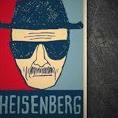 HHe1senberG