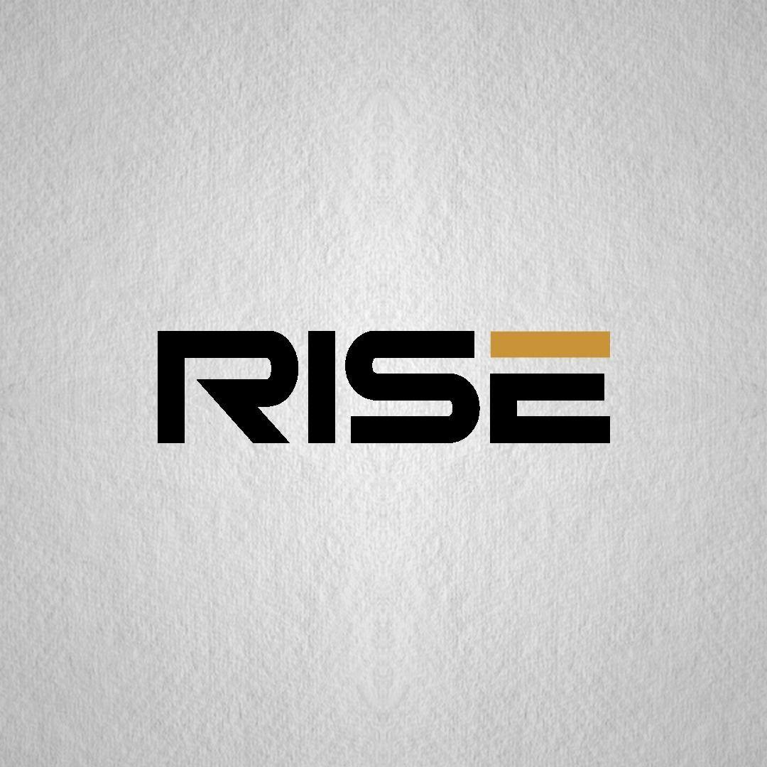 Rise-V1 avatar