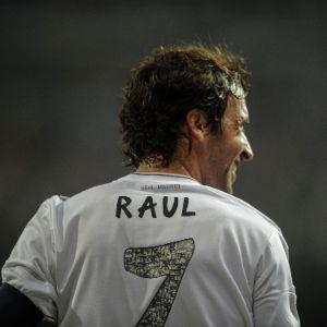 Player R-a-u-l avatar