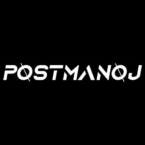 mango_nkn FACEIT avatar