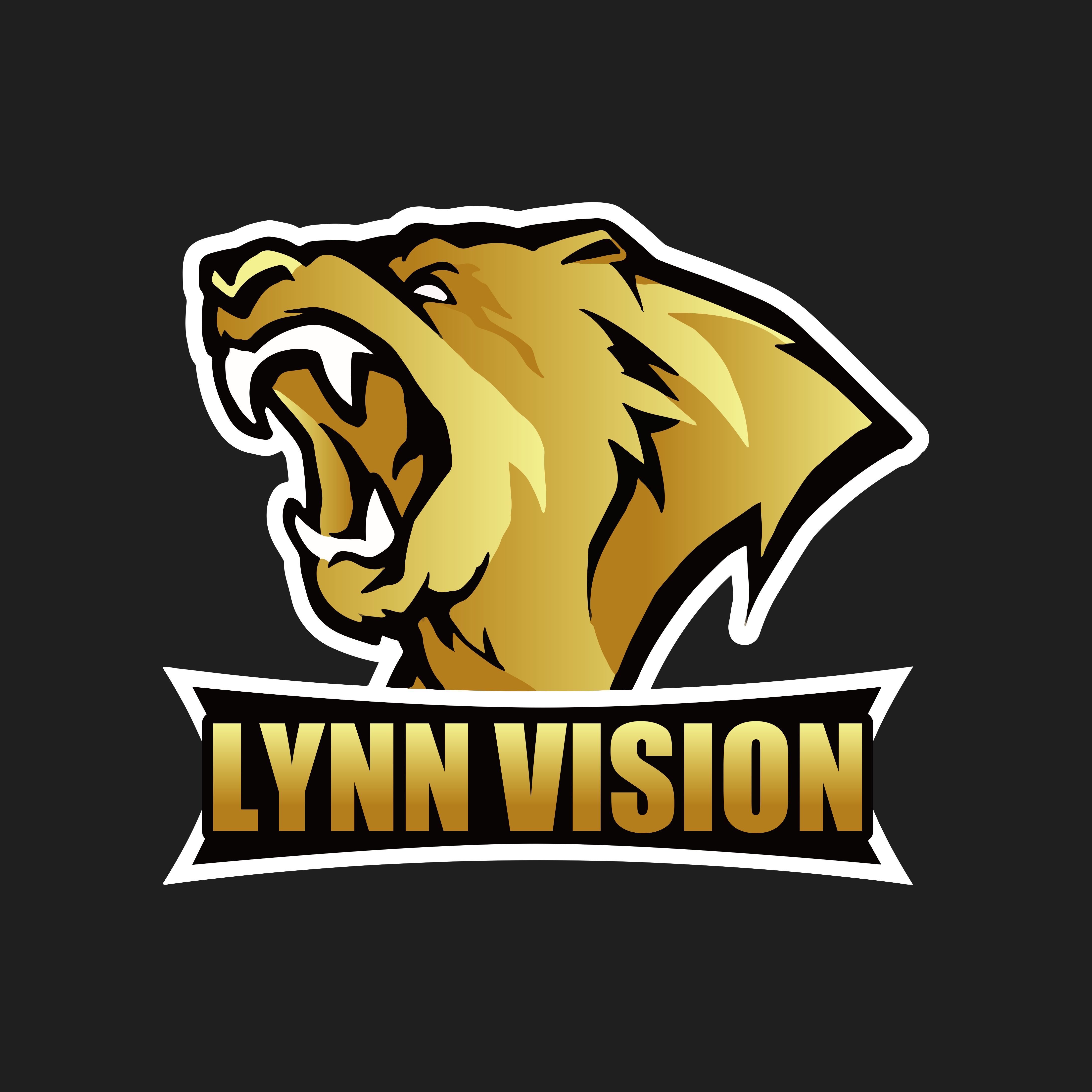 LVGCS2
