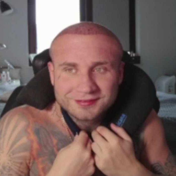 antonee78 avatar