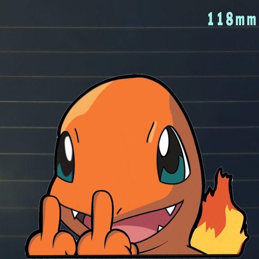 vakken avatar