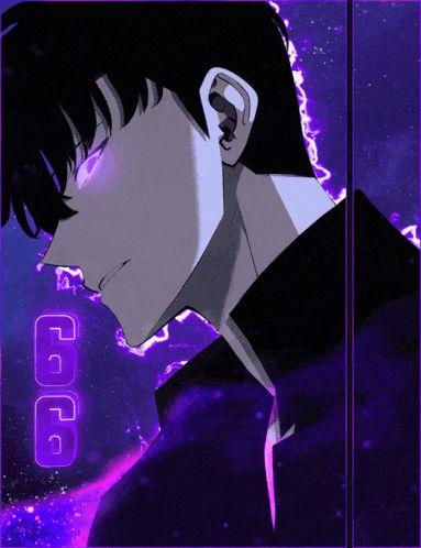 soda_ww avatar