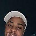 AlexandreB22 avatar