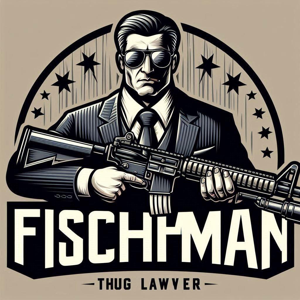 FischmanCS2 avatar